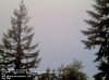 Web Cam Image - Sat, 05/18/2013 6:44pm PDT