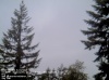 Web Cam Image - Sat, 05/18/2013 6:39pm PDT