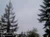 Web Cam Image - Sat, 05/18/2013 6:34pm PDT