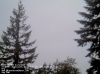 Web Cam Image - Sat, 05/18/2013 6:29pm PDT