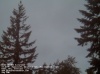 Web Cam Image - Sat, 05/18/2013 6:19pm PDT