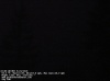 Web Cam Image - Sat, 05/18/2013 6:09pm PDT