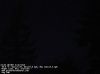Web Cam Image - Sun, 05/19/2013 2:19am PDT
