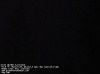 Web Cam Image - Sat, 05/18/2013 6:04pm PDT