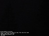 Web Cam Image - Sat, 05/18/2013 5:59pm PDT