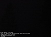 Web Cam Image - Sat, 05/18/2013 5:54pm PDT
