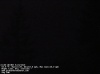 Web Cam Image - Sat, 05/18/2013 5:49pm PDT