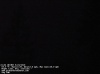 Web Cam Image - Sat, 05/18/2013 5:44pm PDT