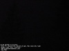 Web Cam Image - Sat, 05/18/2013 5:39pm PDT
