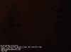 Web Cam Image - Sat, 05/18/2013 5:34pm PDT