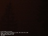 Web Cam Image - Sat, 05/18/2013 5:29pm PDT