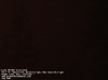 Web Cam Image - Sat, 05/18/2013 5:24pm PDT