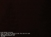 Web Cam Image - Sat, 05/18/2013 5:19pm PDT