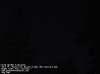 Web Cam Image - Sun, 05/19/2013 2:14am PDT