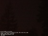 Web Cam Image - Sat, 05/18/2013 5:14pm PDT