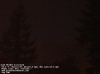 Web Cam Image - Sat, 05/18/2013 5:09pm PDT