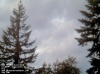 Web Cam Image - Sat, 05/18/2013 4:59pm PDT