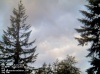 Web Cam Image - Sat, 05/18/2013 4:54pm PDT