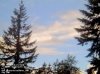 Web Cam Image - Sat, 05/18/2013 4:39pm PDT