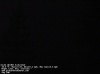 Web Cam Image - Sun, 05/19/2013 2:09am PDT