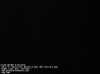 Web Cam Image - Sun, 05/19/2013 2:04am PDT