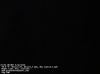 Web Cam Image - Sun, 05/19/2013 1:59am PDT