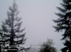 Web Cam Image - Sat, 05/18/2013 2:44pm PDT