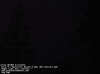 Web Cam Image - Sat, 05/18/2013 2:14pm PDT
