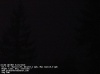Web Cam Image - Sat, 05/18/2013 2:09pm PDT