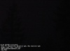 Web Cam Image - Sat, 05/18/2013 2:04pm PDT