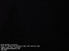 Web Cam Image - Sat, 05/18/2013 1:59pm PDT