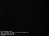 Web Cam Image - Sun, 05/19/2013 1:49am PDT