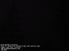 Web Cam Image - Sun, 05/19/2013 1:44am PDT