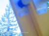 Web Cam Image - Wed, 05/22/2019 3:59pm PDT