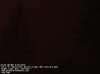 Web Cam Image - Sun, 05/19/2013 1:39am PDT