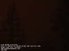 Web Cam Image - Sun, 05/19/2013 1:34am PDT