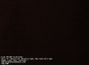 Web Cam Image - Sun, 05/19/2013 1:29am PDT