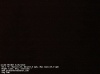 Web Cam Image - Sun, 05/19/2013 1:24am PDT