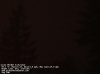 Web Cam Image - Sun, 05/19/2013 1:19am PDT