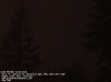 Web Cam Image - Sun, 05/19/2013 1:14am PDT