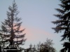 Web Cam Image - Sun, 05/19/2013 1:04am PDT