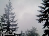 Web Cam Image - Sun, 05/19/2013 12:24am PDT