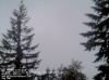 Web Cam Image - Sun, 05/19/2013 12:09am PDT