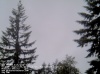 Web Cam Image - Sun, 05/19/2013 12:04am PDT