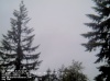 Web Cam Image - Sat, 05/18/2013 11:59pm PDT