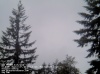 Web Cam Image - Sat, 05/18/2013 11:54pm PDT