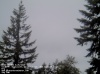 Web Cam Image - Sat, 05/18/2013 11:04pm PDT