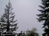 Web Cam Image - Sat, 05/18/2013 10:59pm PDT