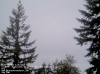 Web Cam Image - Sat, 05/18/2013 10:54pm PDT