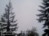 Web Cam Image - Sun, 05/19/2013 2:44am PDT